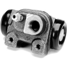 Radbremszylinder 0 986 475 635 Radbremszylinder 0 986 475 635