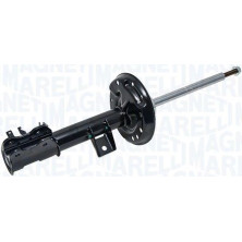 Stoßdämpfer 351994070200