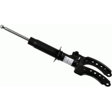 Sachs Stoßdämpfer 317 241
