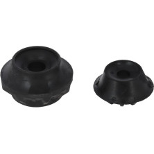 Monroe Federbeinstützlager MOUNTING KIT MK133