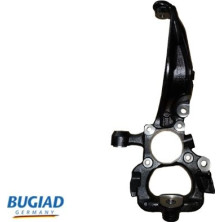 Bugiad Achsschenkel, Radaufhängung BSP25382