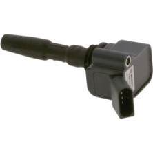 BOSCH 0 986 221 057 Zündspule BOSCH 0 986 221 057 Zündspule