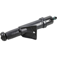 Metzger Waschwasserdüse, Scheinwerferreinigung 2220659