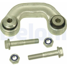 Delphi Stange/Strebe, Stabilisator TC929 Delphi Stange/Strebe, Stabilisator TC929
