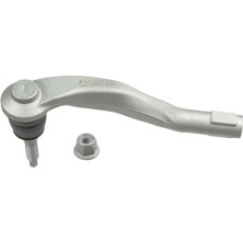 Lemförder Spurstangenkopf 39690 01