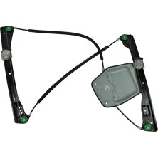 Metzger Fensterheber 2160324