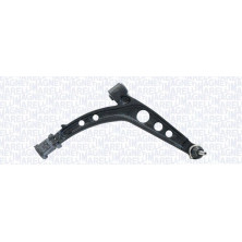 Magneti Marelli Lenker, Radaufhängung 301181300100