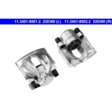 Bremssattel 11.3451-8502.2