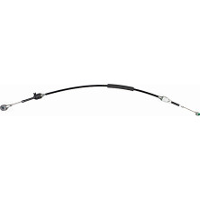 Metzger Seilzug, Schaltgetriebe 3150266 Metzger Seilzug, Schaltgetriebe 3150266