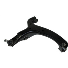 Metzger Lenker, Radaufhängung 58079501