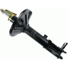 Sachs Stoßdämpfer 313 842