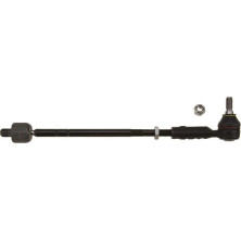 Spurstange JRA504 Spurstange JRA504