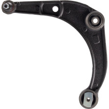 FEBI BILSTEIN 10890 Querlenker, Lenker, Radaufhängung FEBI BILSTEIN 10890 Querlenker, Lenker, Radaufhängung