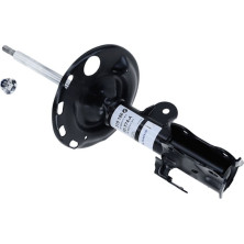 Sachs Stoßdämpfer 315 186