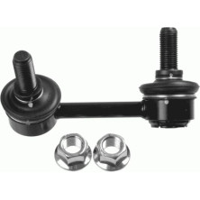Stange/Strebe, Stabilisator 33368 01