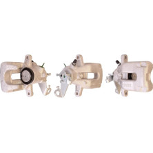 Ferodo Bremssattel PREMIER FCL694446