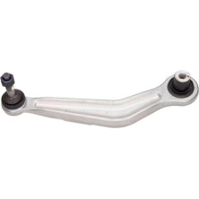 Maxgear Lenker, Radaufhängung 72-1734