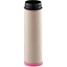 Mann-Filter Sekundärluftfilter ENTARON XD CF 1350