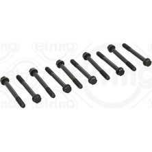 Zylinderkopfschraubensatz 707.650 Zylinderkopfschraubensatz 707.650