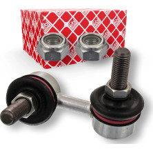 FEBI BILSTEIN 41176 Koppelstange FEBI BILSTEIN 41176 Koppelstange