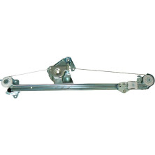 Fensterheber 2160023