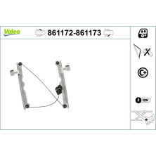 Fensterheber 861172 Fensterheber 861172