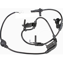 Metzger Sensor, Raddrehzahl 09001174