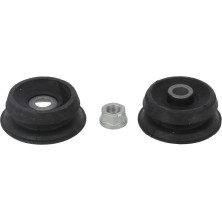 Monroe Reparatursatz, Federbeinstützlager MOUNTING KIT MK277