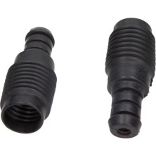 Maxgear Staubschutzsatz, Stoßdämpfer 72-2584