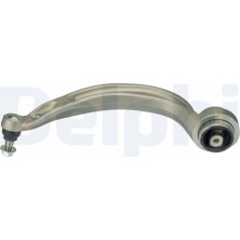 Lenker, Radaufhängung TC3444 Lenker, Radaufhängung TC3444