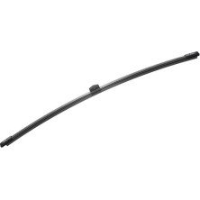 BOSCH A 402 H Scheibenwischer Rear Aerotwin 3 397 008 057 BOSCH A 402 H Scheibenwischer Rear Aerotwin 3 397 008 057