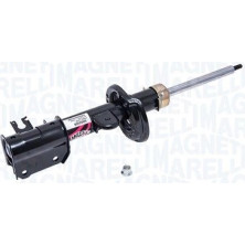 Stoßdämpfer 355002070100