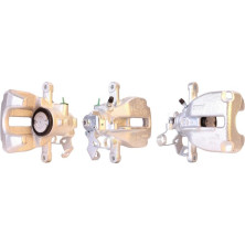 Bremssattel FCL695100