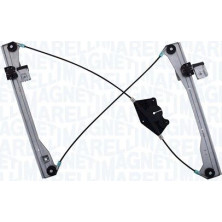 Magneti Marelli Fensterheber 350103109600