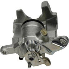 Maxgear Bremssattel 82-0019