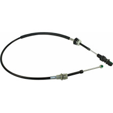 Metzger Seilzug, Schaltgetriebe 3150157