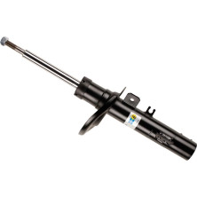Bilstein Stoßdämpfer BILSTEIN - B4 Serienersatz 22-183828