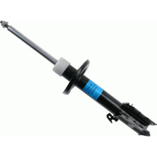 Sachs Stoßdämpfer 313 188