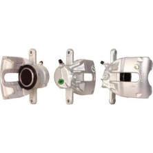 Ferodo Bremssattel PREMIER FCL694545