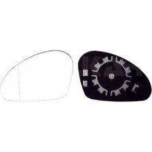 Alkar Spiegelglas, Außenspiegel 6423802