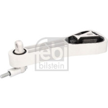 FEBI BILSTEIN 184164 Motorlager FEBI BILSTEIN 184164 Motorlager