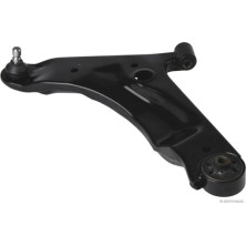Lenker, Radaufhängung J4900324 Lenker, Radaufhängung J4900324