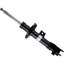 Bilstein Stoßdämpfer BILSTEIN - B4 Serienersatz 22-335920