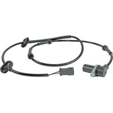 Metzger Sensor, Raddrehzahl 0900197