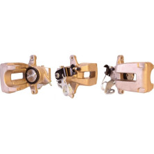 Ferodo Bremssattel PREMIER FCL695046