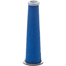Mann-Filter Sekundärluftfilter CF 903 Mann-Filter Sekundärluftfilter CF 903