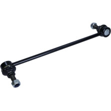 Stange/Strebe, Stabilisator 72-3424 Stange/Strebe, Stabilisator 72-3424