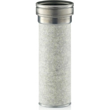 Mann-Filter Sekundärluftfilter CF 1510/1