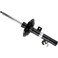 Bilstein Stoßdämpfer BILSTEIN - B4 Serienersatz 22-251503