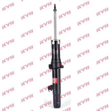 KYB Stoßdämpfer Vorne rechts Excel-G 341351